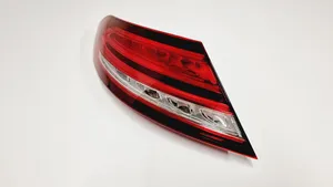 Mercedes-Benz C W205 Luci posteriori A2059062905