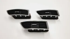 Ford Edge II Grille d'aération centrale EM2B-19C681-A