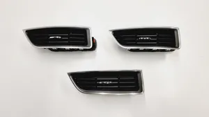 Ford Edge II Grille d'aération centrale EM2B-19C681-A