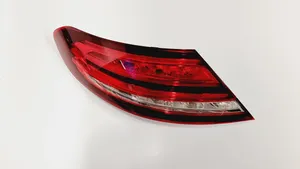 Mercedes-Benz C W205 Luci posteriori A2059063305