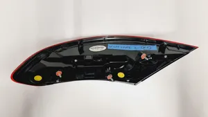 Mercedes-Benz C W205 Luci posteriori A2059062905