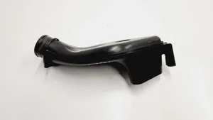 Fiat 500L Air intake duct part 51934097