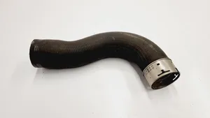 Fiat 500L Intercooler hose/pipe 