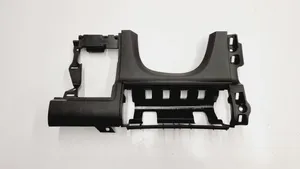 Ford Galaxy Element deski rozdzielczej / środek 6M21-U043K93
