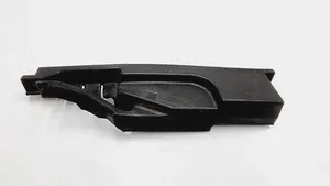 Ford Galaxy Panel wykończeniowy błotnika 6M21-018A15-AC