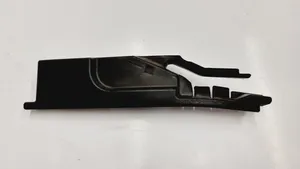 Ford Galaxy Panel wykończeniowy błotnika 6M21-018A15-AC