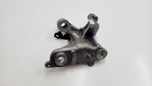 Renault Megane IV Support de moteur, coussinet 