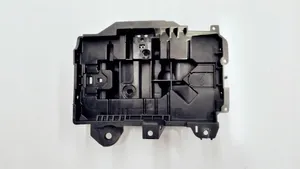 Jeep Cherokee Support boîte de batterie 