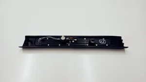 Ford Edge I Keskikonsolin etusivuverhoilu FT4B-R13201-BGW