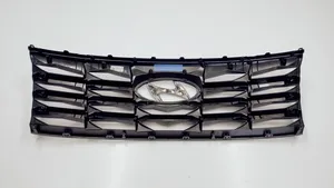 Hyundai Tucson IV NX4 Etusäleikkö 86351-N700