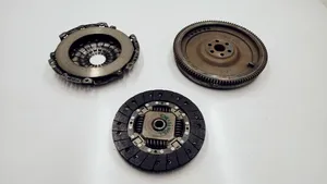 Ford Focus Clutch set kit CM5G-7550-JA