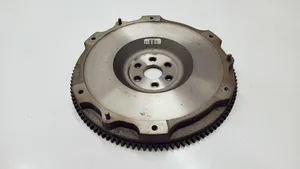 Ford B-MAX Clutch set kit CM5G-7540-MA