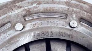 Ford B-MAX Kytkinsarja CM5G-7540-JF