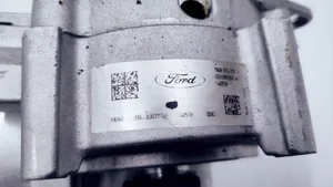 Ford Focus Ohjauspyörän akseli JX6C-3D077
