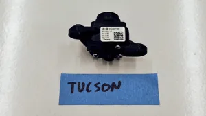 Hyundai Tucson IV NX4 Telecamera per retrovisione/retromarcia 99240N7700