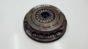 Ford B-MAX Clutch set kit C1BG-7563-CC