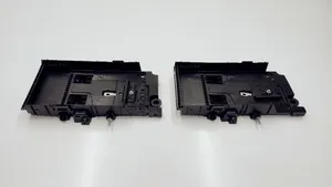 Ford Galaxy Podstawa / Obudowa akumulatora DG93-10723-AE