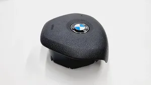 BMW 1 F20 F21 Airbag dello sterzo 62560212