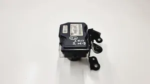 Ford Galaxy ABS-pumppu CG91-2C405-FB