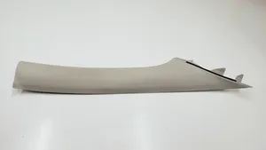 Mazda 6 (A) Revêtement de pilier GS1D68161