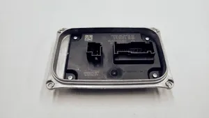 Mercedes-Benz S W223 LED ballast control module A2239005320