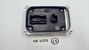 Mercedes-Benz S W223 LED ballast control module A2239005320