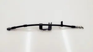 Ford Mondeo MK V Tubo flessibile circuito dei freni 