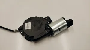 Ford Edge II Seat adjustment motor CU5A-9665500-FF