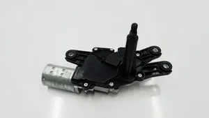 Ford Edge II Rear window wiper motor W000061774