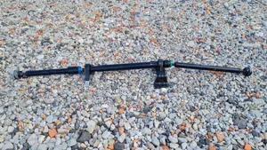 Ford Edge II Albero di trasmissione (set) 