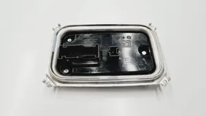 Mercedes-Benz S W116 LED-Vorschaltgerät A2239005120