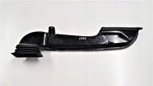 Ford Edge I Conducto de aire del habitáculo GT43-9C675-AB