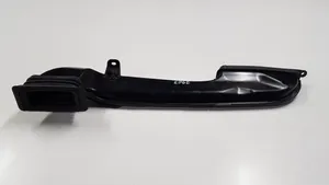 Ford Edge I Bocchetta canale dell’aria abitacolo GT43-9C675-AB