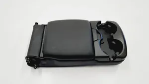 Ford Kuga I Apoyabrazos del asiento trasero 