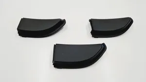 Ford Edge II Copertura in plastica per specchietti retrovisori esterni FT4B-17D699-AEW