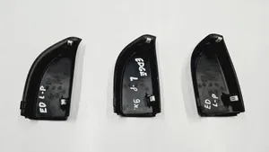 Ford Edge II Copertura in plastica per specchietti retrovisori esterni FT4B-17D699-AEW