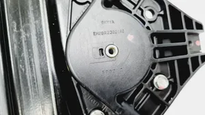 Ford Galaxy Elektryczny podnośnik szyby drzwi przednich EM2B-R23201
