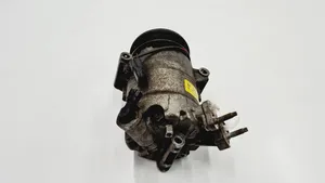Ford Focus Compressore aria condizionata (A/C) (pompa) CV61-19D629-FE