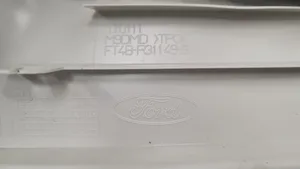 Ford Edge I C-pilarin verhoilu FT4B-R31149-B