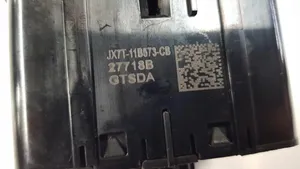 Ford Focus Inne przełączniki i przyciski JX7T-11B573-CB