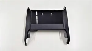 Ford Galaxy Element deski rozdzielczej / środek GT4B-R04608-AA