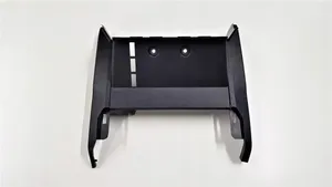 Ford Galaxy Panneau de garniture console centrale GT4B-R04608-AA