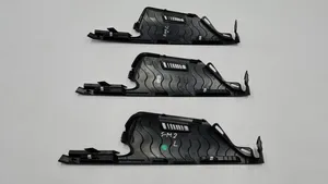 Ford S-MAX Element deski rozdzielczej / środek EM2B-R03513