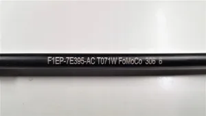 Ford Focus Câble de changement de vitesse F1EP--7E395-AC
