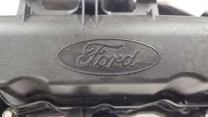Ford Fiesta Cache culbuteur 9810700080