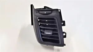Ford Transit Custom Copertura griglia di ventilazione laterale cruscotto 