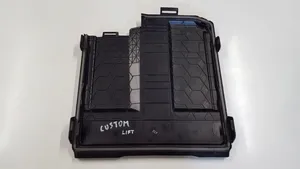 Ford Transit Custom Tapa/cubierta para la caja de la batería BK2T-10N725-AGW