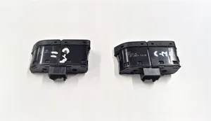 Ford C-MAX II Przełącznik / Przycisk otwierania szyb AM5T-18K574-AC