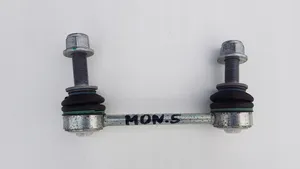 Ford Mondeo MK V Stabilisateur arrière lien, barre anti-roulis DG9C-5C486