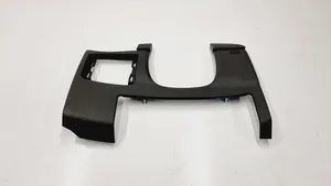 Ford S-MAX Kita panelės detalė EM2B-R044F08-A